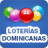 icon Loterias Dominicanas 1.20