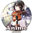 icon Anime Music Remix 0.4.3