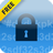 icon Secret Password [ Version] 1.9.0