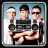 icon RnB Radio 1.7