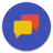 icon ChatMe 1.15