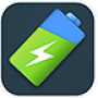 icon Just Battery Saver