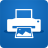 icon NokoPrint 5.21.12