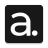 icon Audimo 13.1.0