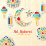 icon com.eid_alfitr_2022.rasheedraed