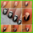 icon stepbystepnails 1.4