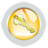 icon Password Keepox 1.3.2