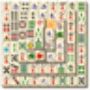 icon Mahjong Solitaire