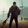 icon Last Day on Earth: Survival voor Ulefone U007 Pro