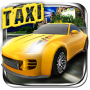 icon Taxi Drift voor Inoi 6