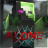 icon Alone 1.3