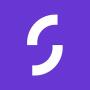 icon Starling Bank - Mobile Banking voor Timmy M13 Pro