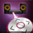 icon LG AV Remote 2.0.10