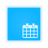 icon Ms Calendar 2 1.0.7