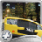 icon DutyTaxiParking 1.1