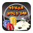 icon Poker 1.1.5