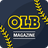 icon OLB MAGAZINE 1.6