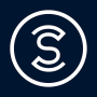icon Sweatcoin・Walking Step Counter voor Samsung Galaxy Tab A 9.7 LTE