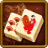 icon Mahjong 1.5