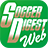 icon com.nsks.soccerdigest.web 1.5.5