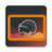 icon Stats Assistant 1.5.7
