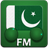 icon Pakistan Radios 0.0.2