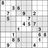 icon Sudoku Solver 1.10
