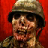 icon Zombie Shooter Gun Dead Killer 1.7