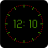 icon Station Clock-7 3.51