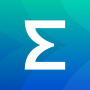 icon Zepp voor Samsung Galaxy J1