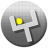 icon Crayon Puzzle 1.2.2