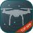 icon Drone Radar 1.1