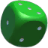icon Space Dice 1.16.2