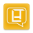 icon BeeTalk Chat 1.2.6