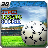 icon Super League Soccer 3D 1.1