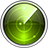 icon SMSTracker 1.1