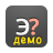 icon com.mgrach.scrabblehelperdemo 1.2.0