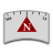 icon Nice Compass 1.3