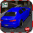 icon Shopping Mall Car Parking 1.2