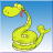 icon snakes box puzzle 1.0.1