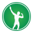 icon Fitness Legacy 1.3.3