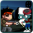 icon Alex VS Zombies 1.2.1