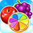 icon Fruit Mania 1.5.3029