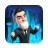 icon Landlord GO 3.5.4