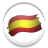 icon Spanish Grammar Learning 1.06.3