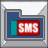 icon SMS Backup n2manager 1.0.9