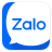 icon Zalo 21.11.02