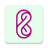 icon Breadfast 2025.23.0
