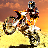 icon Offroad Bike Racing 3D 1.0