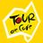 icon Tour de Cure 3.0